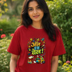 ऑल इज़ वेल