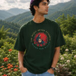 Blues For Allah ~ Grateful Dead