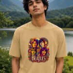The Beatles