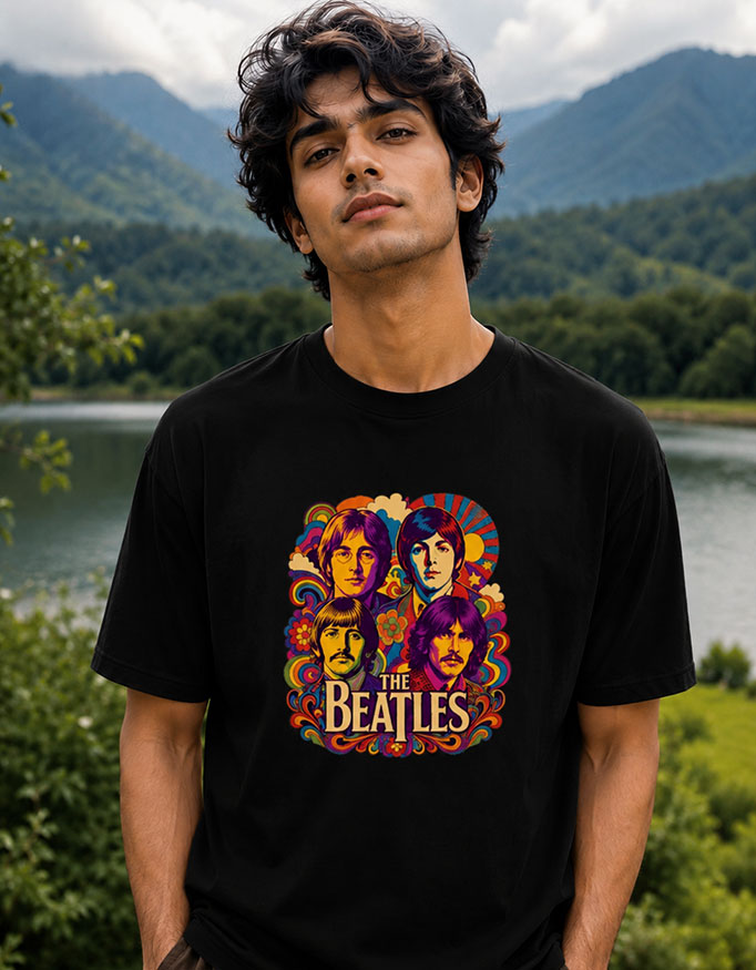 The Beatles - Image 3
