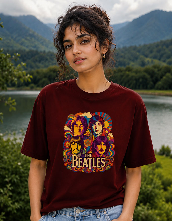 The Beatles - Image 2