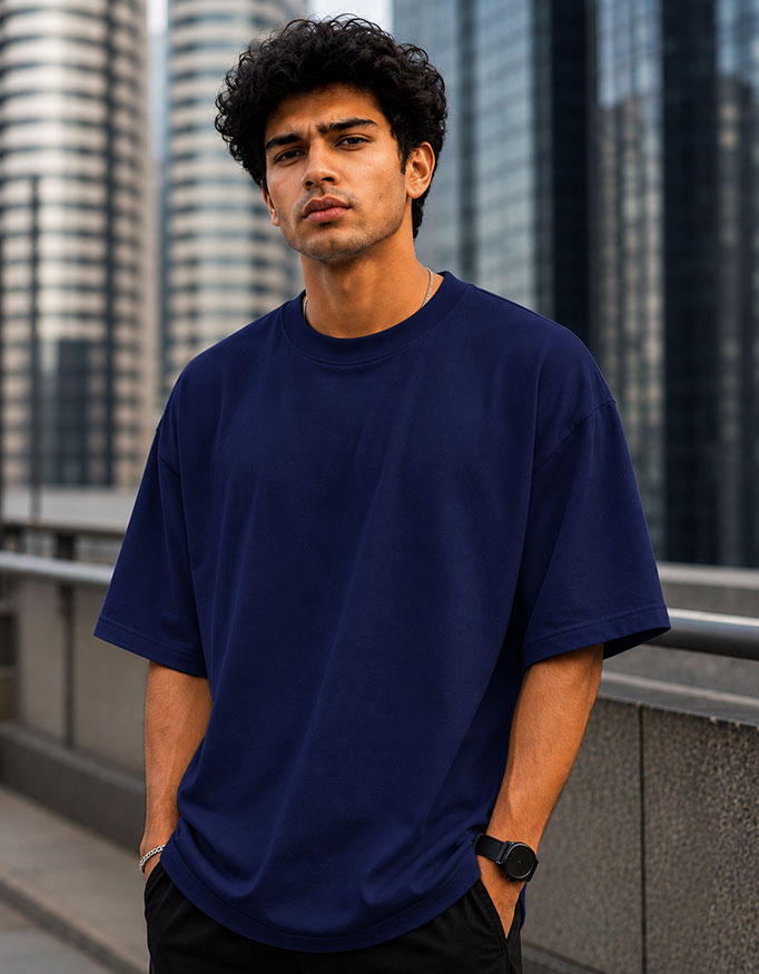 Built Different Bro - Image 4