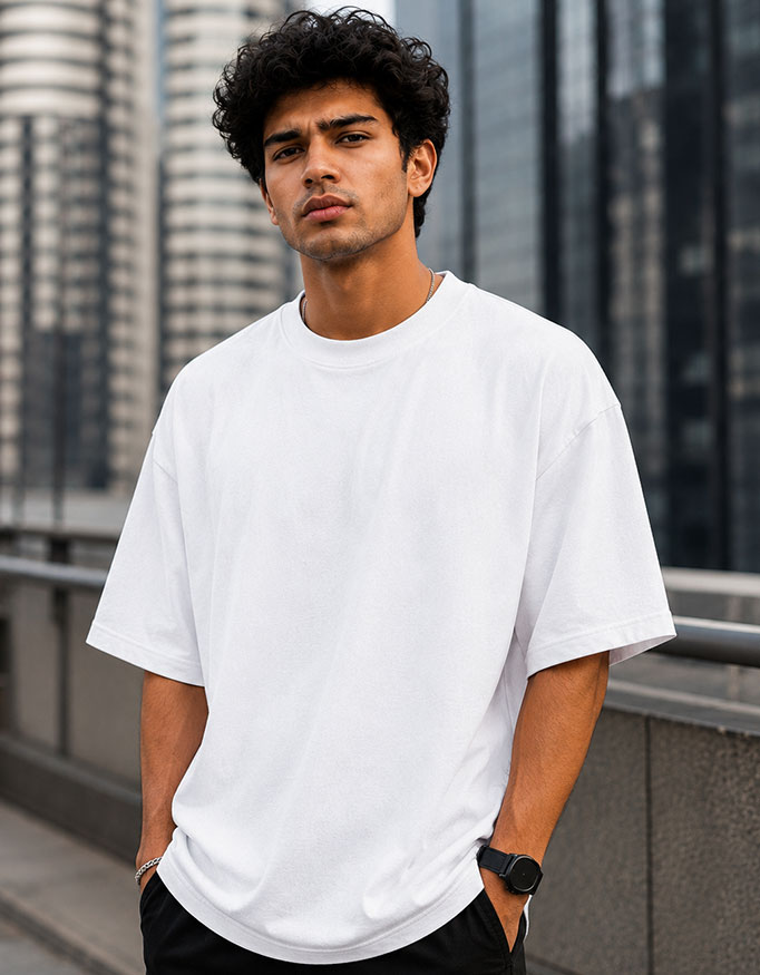 Built Different Bro - Image 2