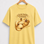 Golden Chaos