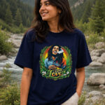 Is This Love ~ Bob Marley