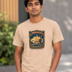 Patiala Peg Specialist
