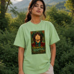 People Are Strange ~ Jim Morrison