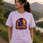 Purple Haze ~ Jimi Hendrix