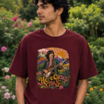 Here Comes The Sun ~ George Harrison