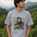 The Times They Are-A Changin’ ~ Bob Dylan