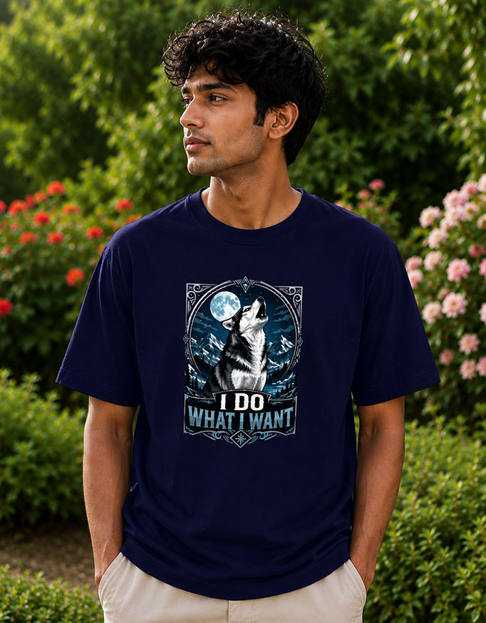 I Do What I Want - Image 3
