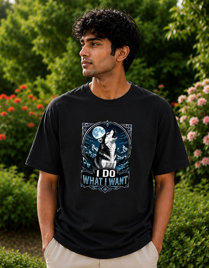 I Do What I Want - Image 5