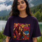 Get It While You Can ~ Janis Joplin